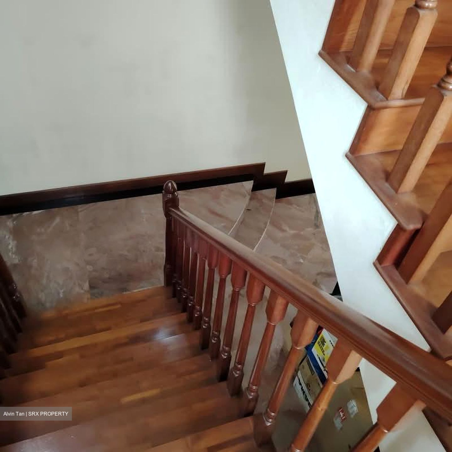 Telok Kurau Road (D15), Semi-Detached #538015811